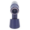 Car Air Duster 120W 8000Pa Mini Cordless Vacuum Cleaner Home