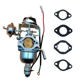 Canyoyi Carburetor Carb for B/S 825709 950 Workman 110-2563 580447-0311-E2 Engine 24-112