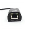USB 3.0 Ethernet Adapter - High-Speed Network Converter, Gigabit Connection,