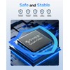 ORICO 2.5 Inch HDD Case USB 3.0 Connection SATA Hard