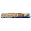 Grabber Construction Deckmaster DMP125-10 Hidden Bracket