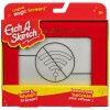 Etch A Sketch Classic Red Drawing Board Fun Creativity Toy