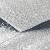 IES AD5 5mm Reflective THERMAL Insulation Foam Core Radiant Barrier