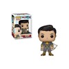 Shazam! Pop! Vinyl Figure Eugene [263]