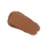NUDESTIX Nudies Bronze All Over Matte Bronzing Stick – 3-in-1