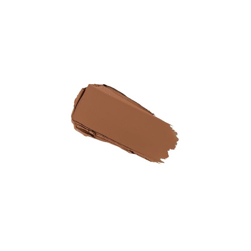 NUDESTIX Nudies Bronze All Over Matte Bronzing Stick – 3-in-1