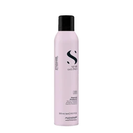 Alfaparf Milano Semi di Lino Styling Thermal Protector 300ml