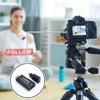 TechSide Cam Link Mini Capture Card | 2023 Windows 11/10