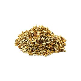 Adjunct - Bitter Orange Peel (1oz)