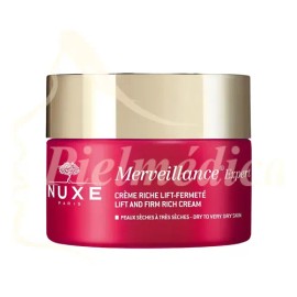 Nuxe Merveillance Expert Crema Facial De Día 50 Ml                                                                                                    