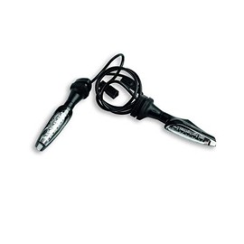 Ducati LED Turn Signals Kit for Streetfighter, Panigale, XDiavel 96680961BA