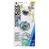 Hasbro Beyblade Burst Spinning Top, grey