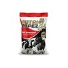 Sal Mineral Nutrilopez 100% Natural
