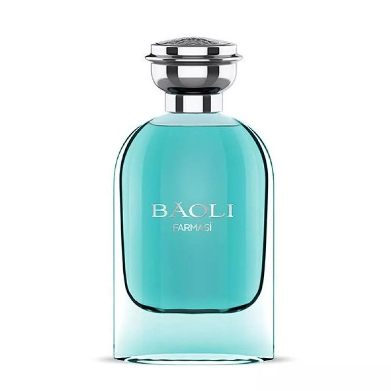 Farmasi Baoli Edp For Men 3.04 fl. oz. lot 2