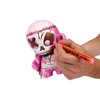 Molotow 227-HS Marker ONE4ALL, 4mm Spitze, 9,0ml, haselnussbraun