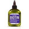 Hair Chemist Biotin Pro-Growth Premium Hair Oil 7.1 oz.
