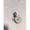 Taoke Yaw Roll Pitch Motor Gimbal Camera Repair Part for
