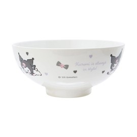 Sanrio Chromi Bowl 363901