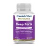 Chemists Own Buy Chemists Own Provance Sleep Forte Online Chemist Outlet