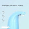 Intelligent Automatic Touchless Induction Soap Dispenser Liquid Soap Sprayer Bottle