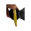 Large Flag Pole Holder Belt for Army Parade & Honour