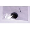 Canon A-1 Pin Face Screw - Black - New Genuine