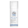 Elta Crema Hidrantante Barrier Renewal Complex 48g