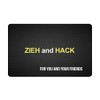 M&M Smartek Dosierer & Zieh and Hack & Tricher für