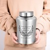 Urns for Ashes Decorative Urns for Adult Human Ashes Large