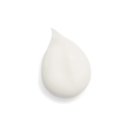 Sisley Paris Hair Rituel Revitalizing Smoothing Shampoo with Macadamia Oil - 200 mL - Gently Cleanses, Improves Look of Shine & Supports Hair and Scalp Health - Rich Foam Texture - Sulfate Free