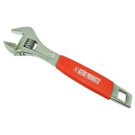 Astro Products AP Monkey Wrench 11.8 inches (300 mm)