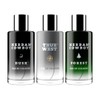 Herban Cowboy True West Men's Cologne with Hints of Cedarwood