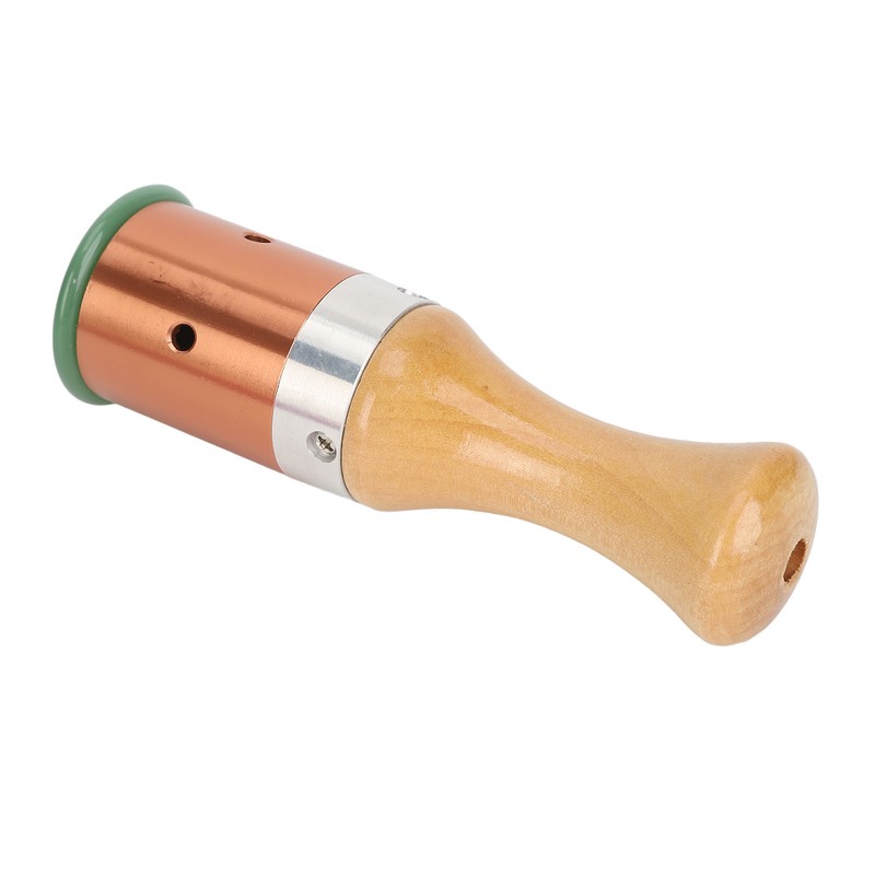 Moxa Stick Burner Holder Single Hole Reduce Fatigue Handheld Moxibustion
