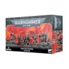 Games Workshop - Warhammer 40,000 - Chaos Space Marines: Chosen