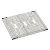 Spshian Decorative Switch Plate Covers Rustic Wooden White Barn Doors
