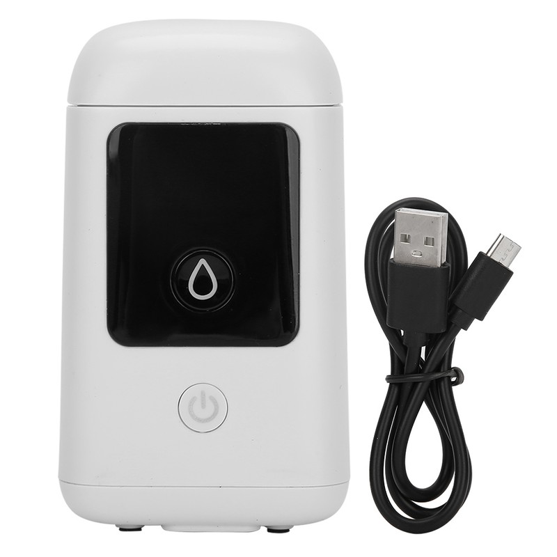 Professional Portable Water Quality Testing Meter Accurate Drinking Water Detector