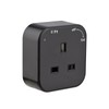 Track Sockets Power Track Socket Outlet Electric Mobile Track Socket