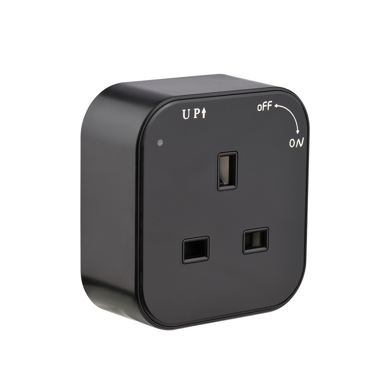 Track Sockets Power Track Socket Outlet Electric Mobile Track Socket