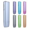 SHEEFLY Case for Ilma i One/Ilma One, Polycarbonate Cover, Full