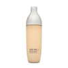 Sum37 Blossom Garden Moisturizing Lotion 135ml / 숨37 블라썸 가든