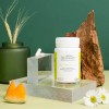 Glisodin Skin Nutrients Advanced Pure-SOD Suplemento Hipoalergénico 60 Cápsulas Hidratación