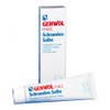GEHWOL MED Schrunden-Salbe 125 ml