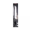 Tefal T-fal Heritage Gourmet 8” Bread Knife New in Package