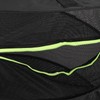 Drying Net, Garden Accessory 4-Layer Hanging Dryer for Ceiling for