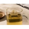 대한다업 유기농 보성현미녹차 Dae Han Da Eop Organic Boseong Brown