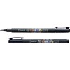 tonbo鉛筆 Water-Based Sign Pen Brush Brawlers Supple tailoring pack GCD