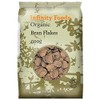 Infinity Foods Organic Bran Flakes, 500g