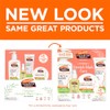 Palmer's - Kit para Estrías Embarazo con Manteca de Cacao