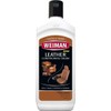 Weiman 3 in 1 Deep Leather Cleaner & Conditioner Cream