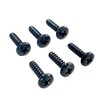 ReplacementScrews Stand Screws Compatible with Element ELEFW408